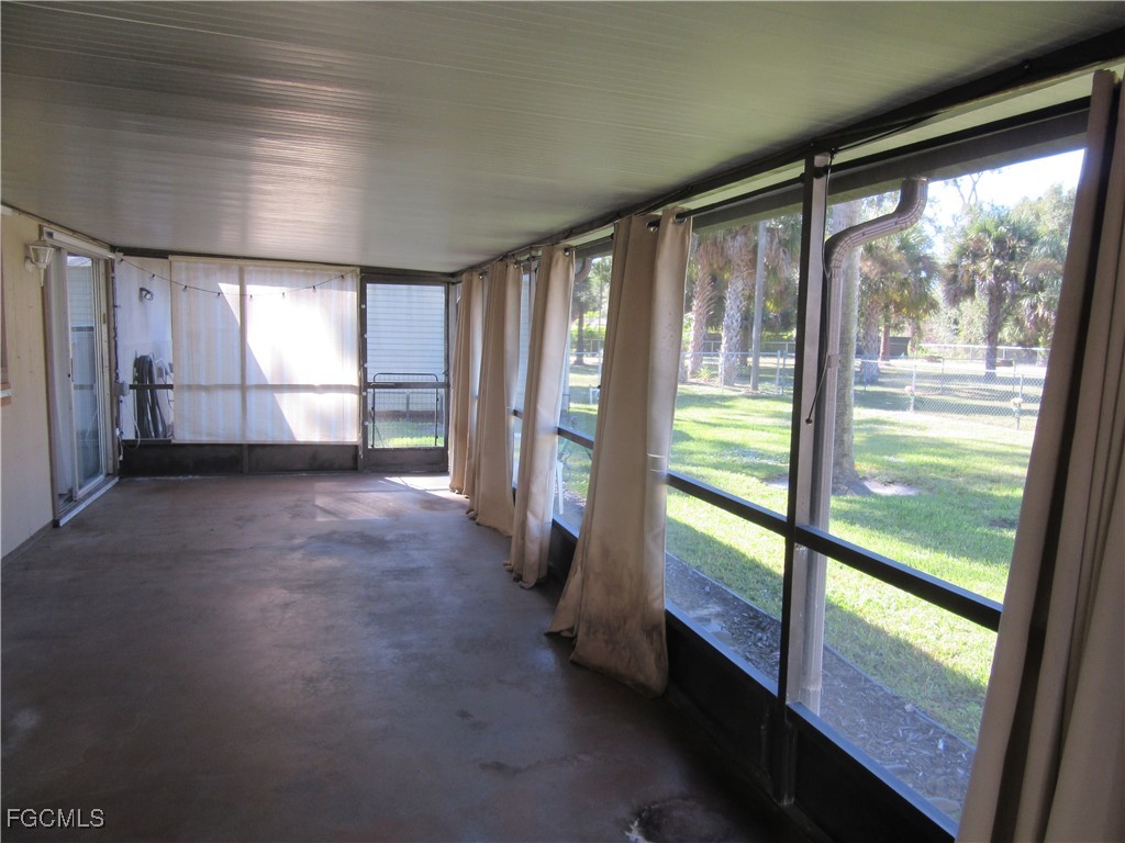 421 Broadway Avenue Lehigh Acres FL 33972 2025022639 image20