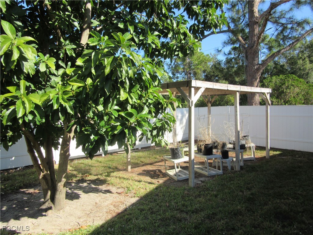 421 Broadway Avenue Lehigh Acres FL 33972 2025022639 image21