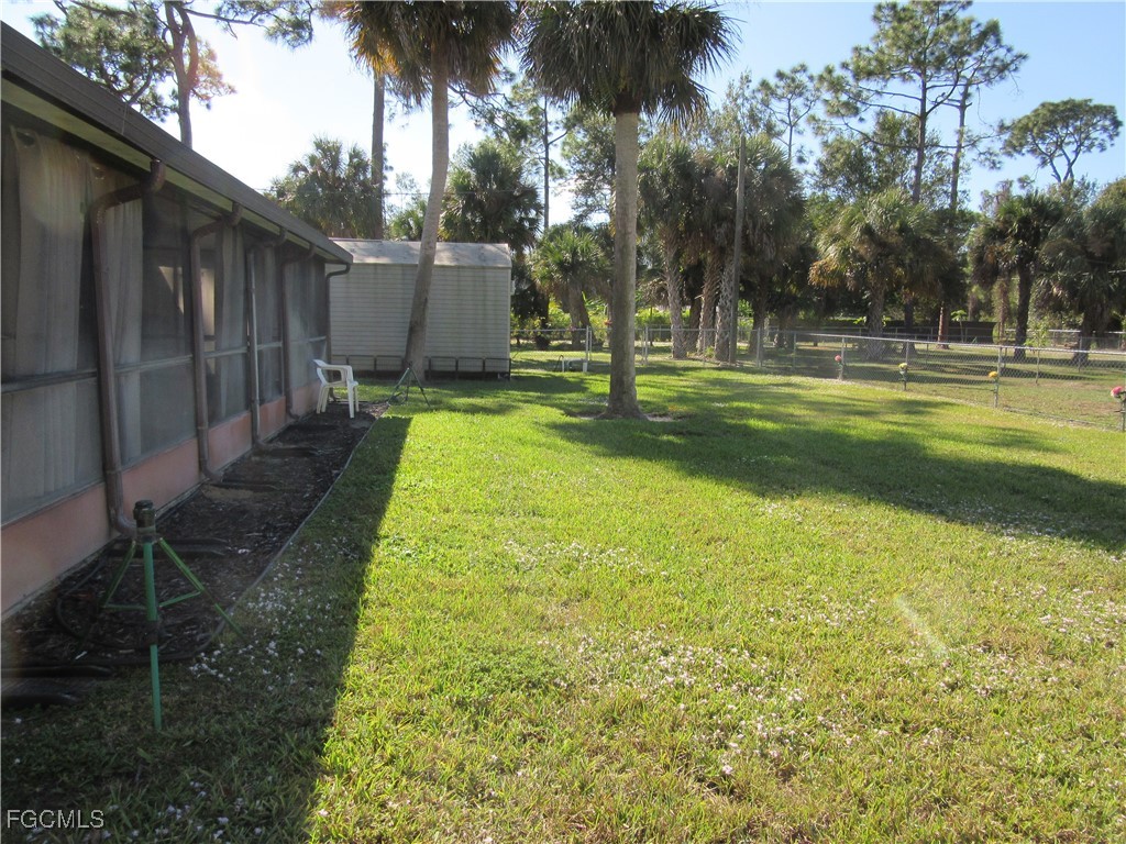421 Broadway Avenue Lehigh Acres FL 33972 2025022639 image22