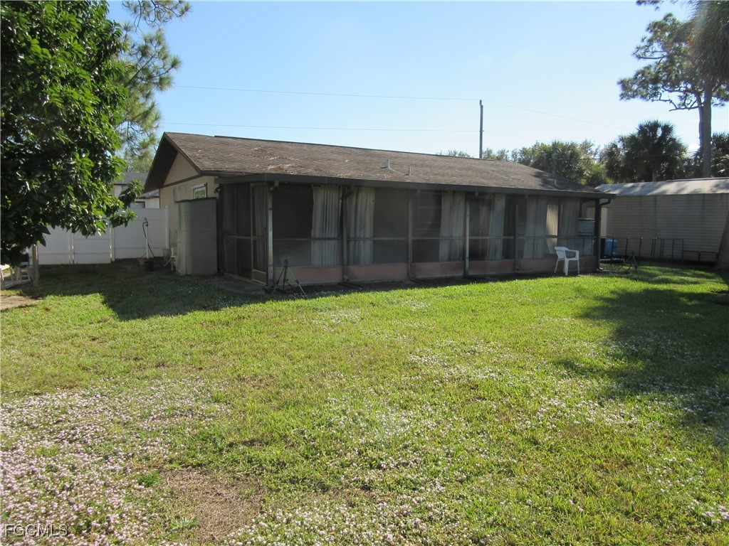 421 Broadway Avenue Lehigh Acres FL 33972 2025022639 image23