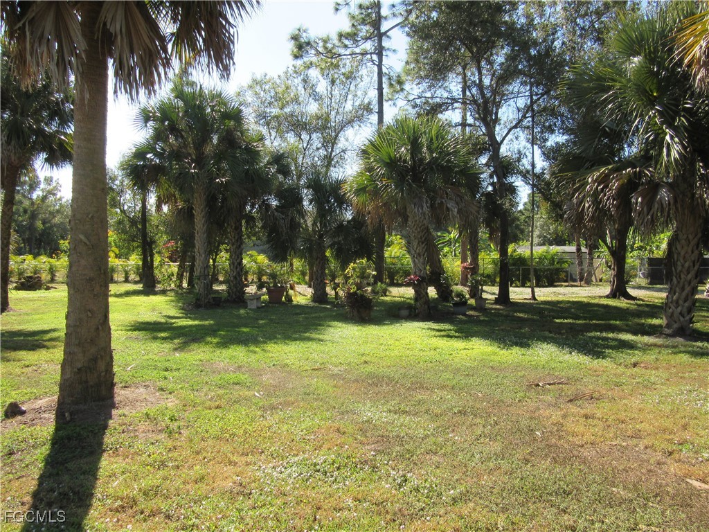 421 Broadway Avenue Lehigh Acres FL 33972 2025022639 image24