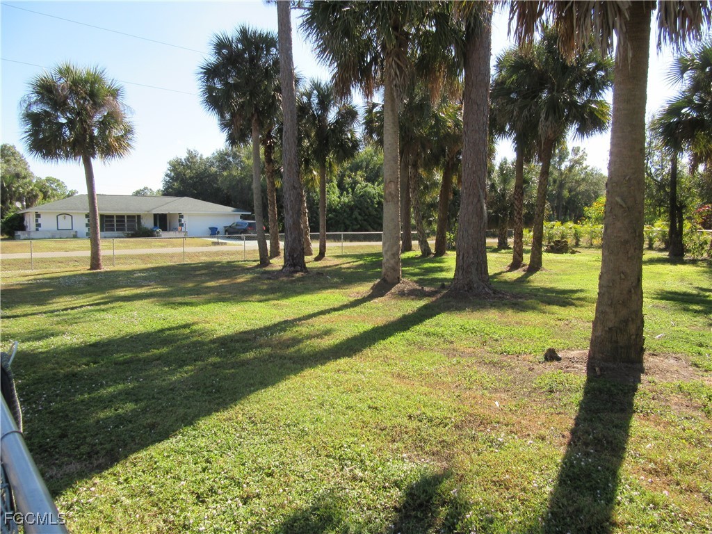 421 Broadway Avenue Lehigh Acres FL 33972 2025022639 image25