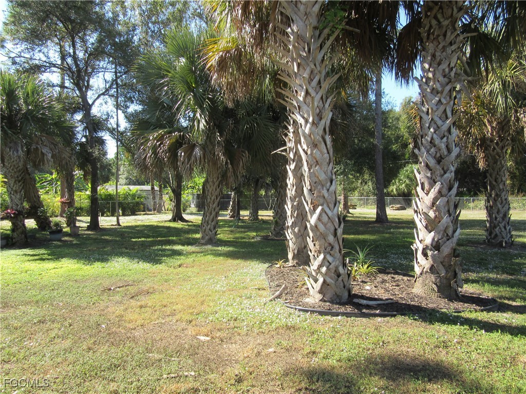 421 Broadway Avenue Lehigh Acres FL 33972 2025022639 image26