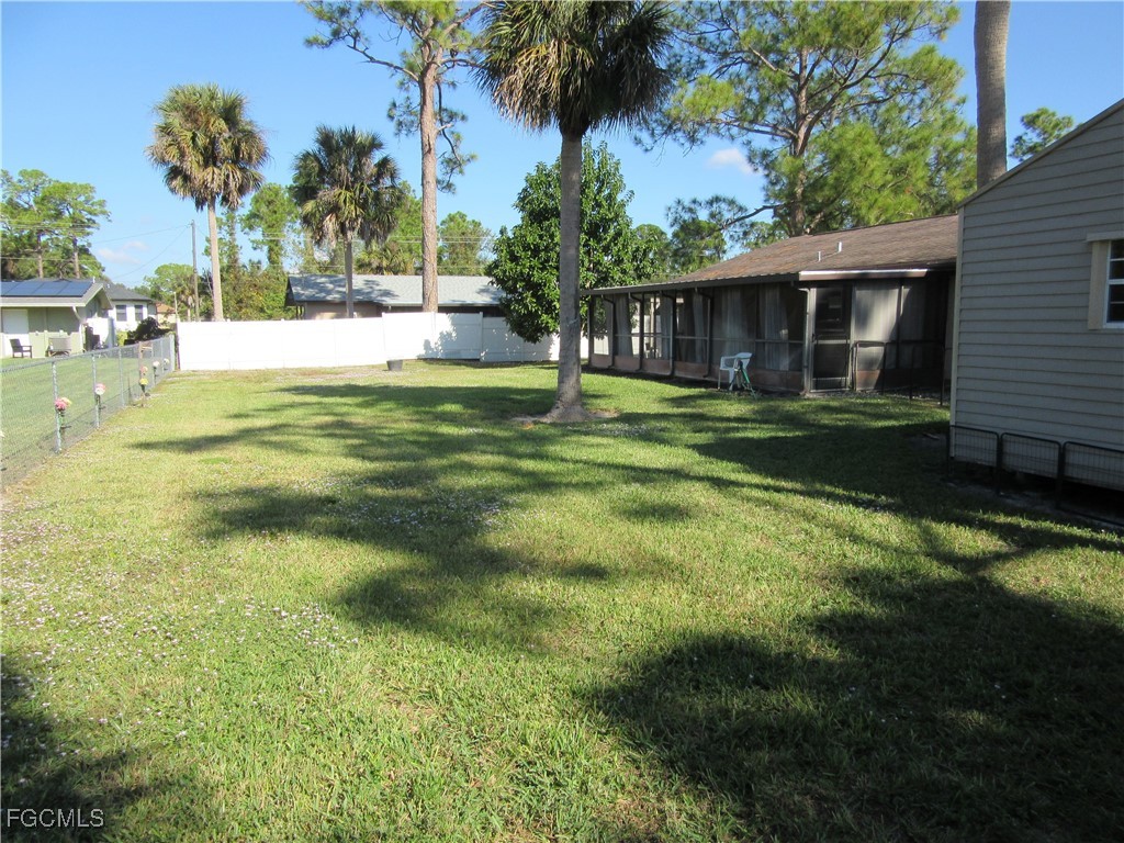421 Broadway Avenue Lehigh Acres FL 33972 2025022639 image28