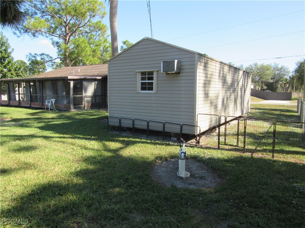 421 Broadway Avenue Lehigh Acres FL 33972 2025022639 image29