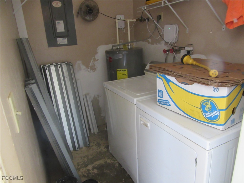 421 Broadway Avenue Lehigh Acres FL 33972 2025022639 image30