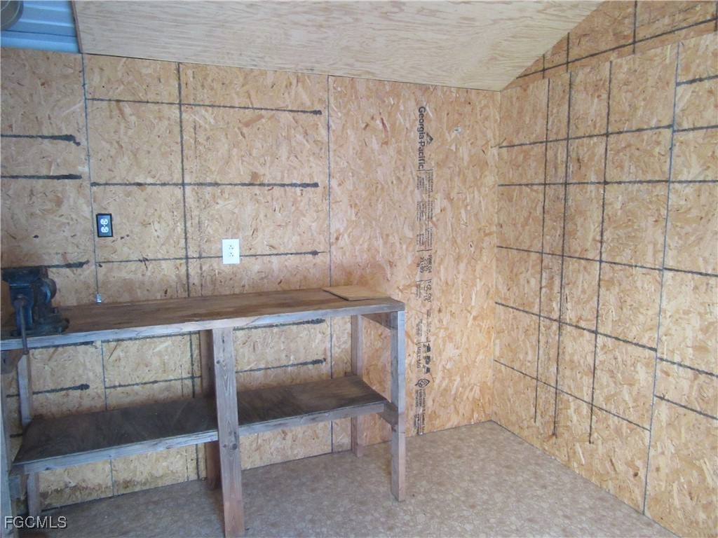 421 Broadway Avenue Lehigh Acres FL 33972 2025022639 image31