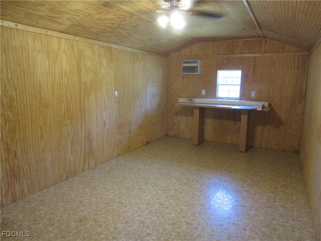 421 Broadway Avenue Lehigh Acres FL 33972 2025022639 image32