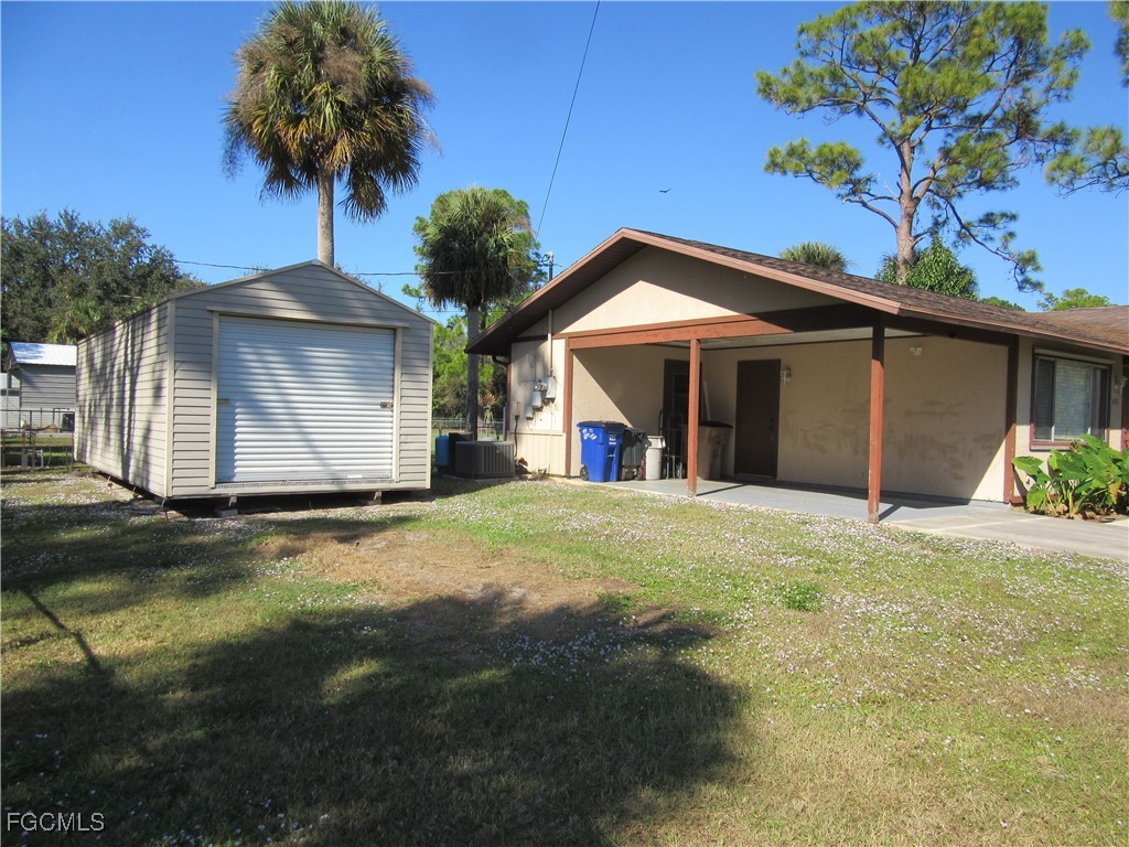 421 Broadway Avenue Lehigh Acres FL 33972 2025022639 image4