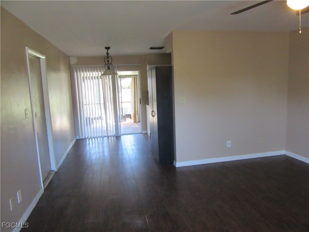 421 Broadway Avenue Lehigh Acres FL 33972 2025022639 image7