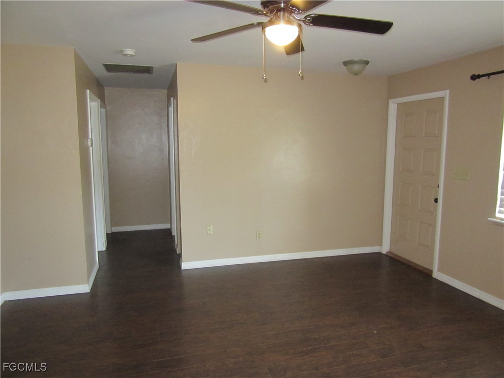 421 Broadway Avenue Lehigh Acres FL 33972 2025022639 image8