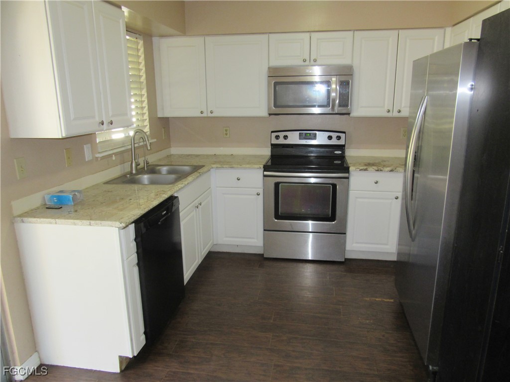 421 Broadway Avenue Lehigh Acres FL 33972 2025022639 image9