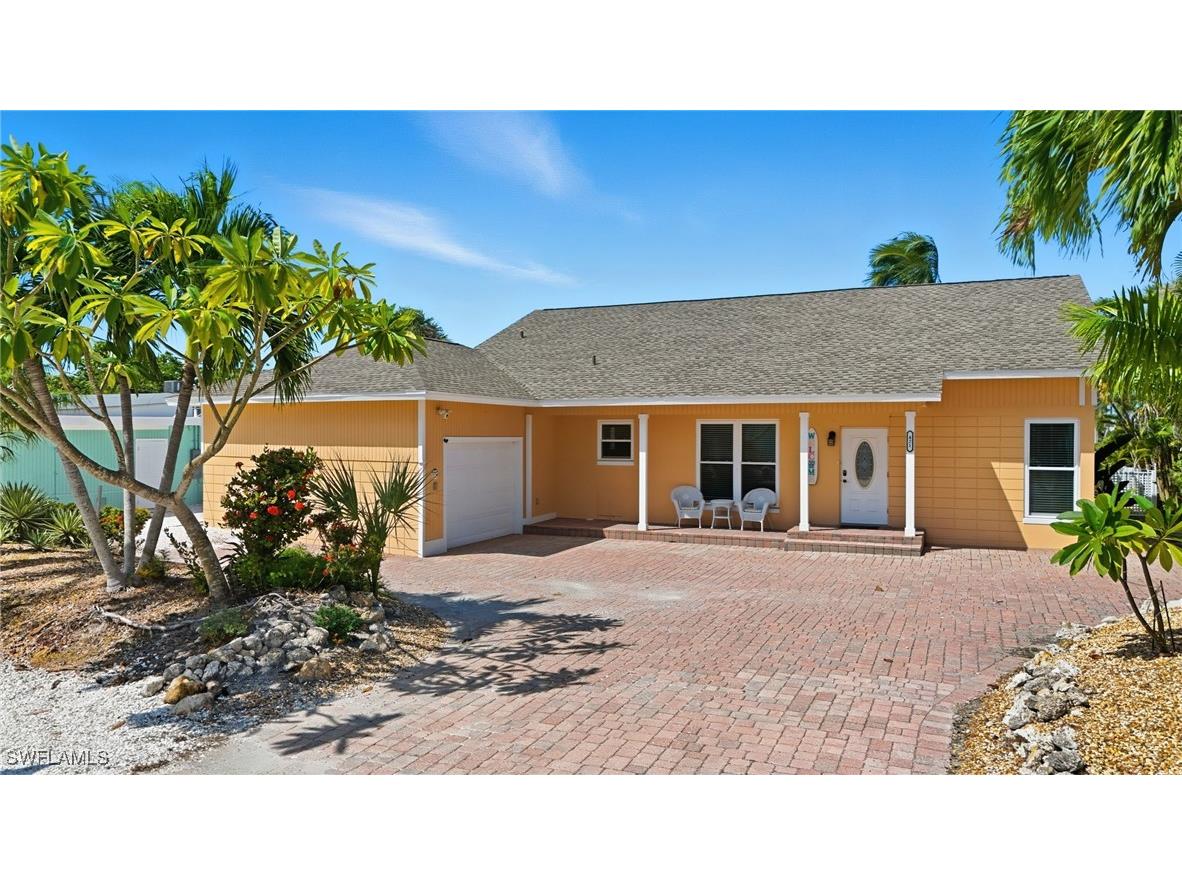 421 Connecticut Street Fort Myers Beach FL 33931 225075325 image1