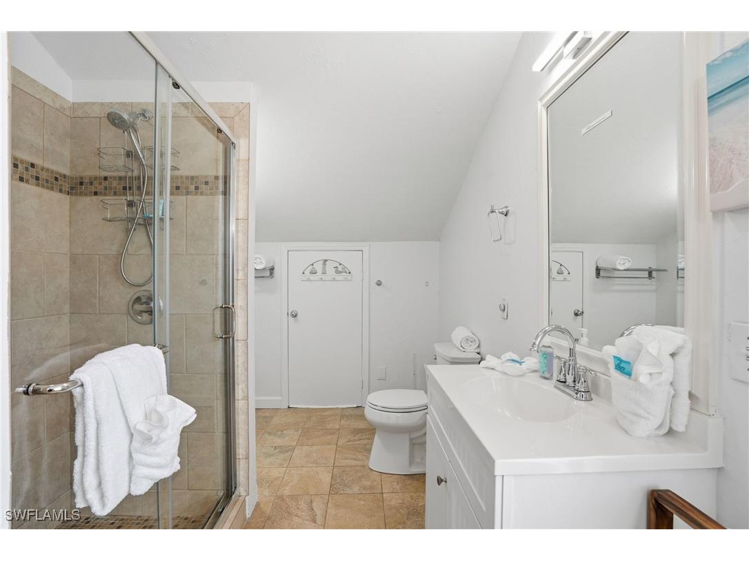 421 Connecticut Street Fort Myers Beach FL 33931 225075325 image13