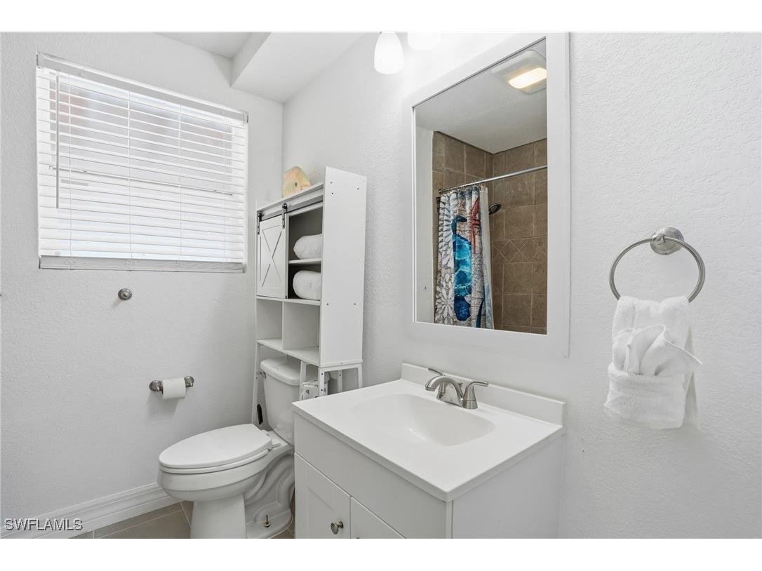 421 Connecticut Street Fort Myers Beach FL 33931 225075325 image14