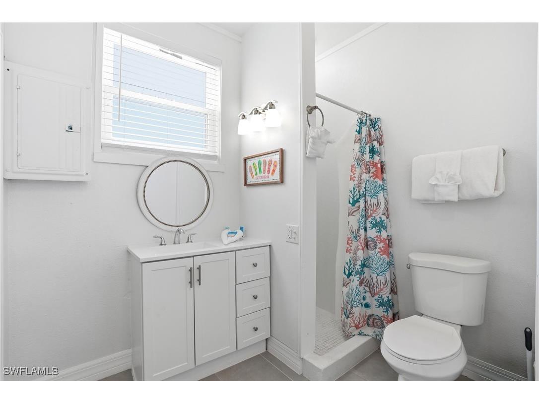 421 Connecticut Street Fort Myers Beach FL 33931 225075325 image15