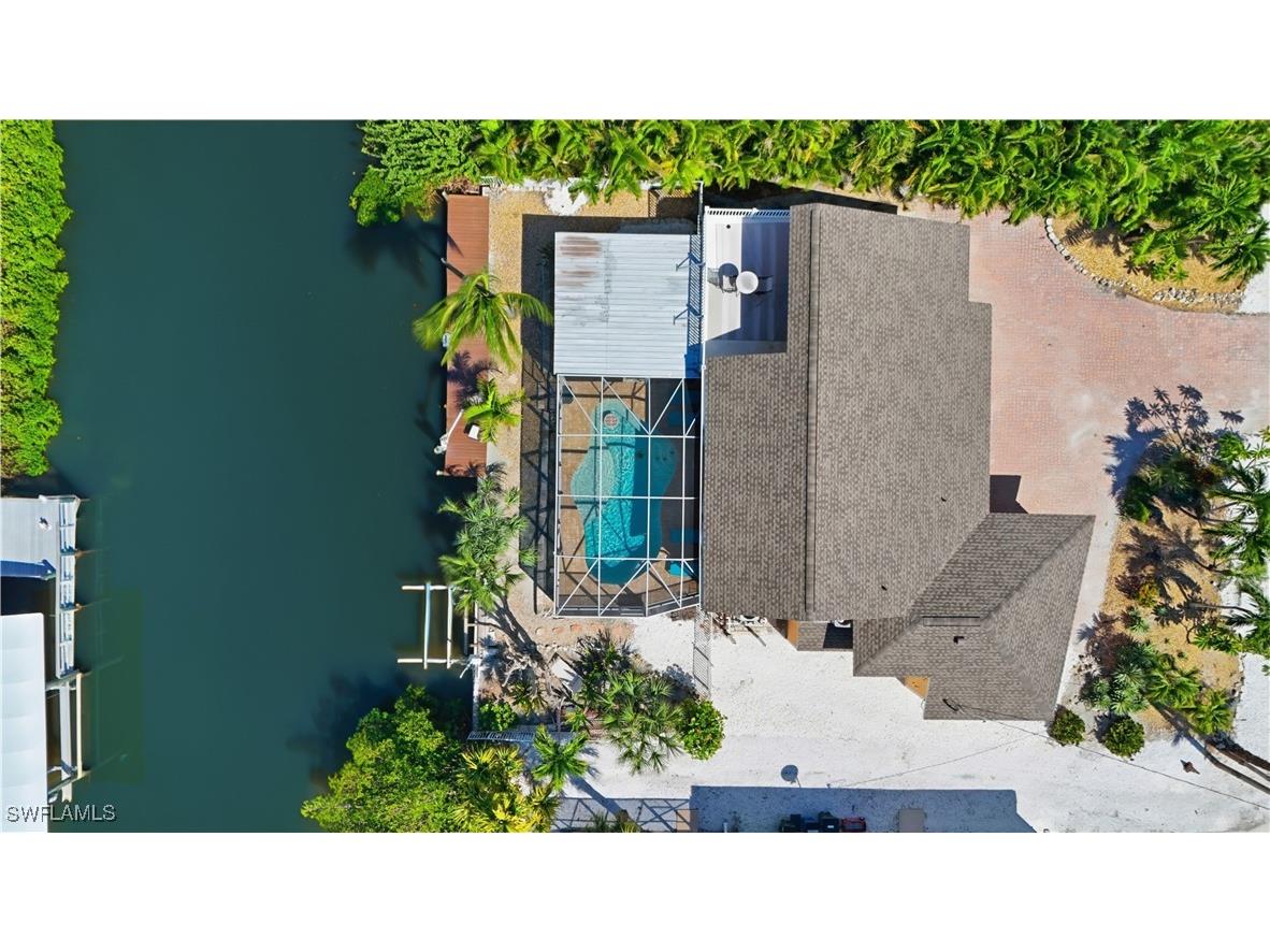 421 Connecticut Street Fort Myers Beach FL 33931 225075325 image17