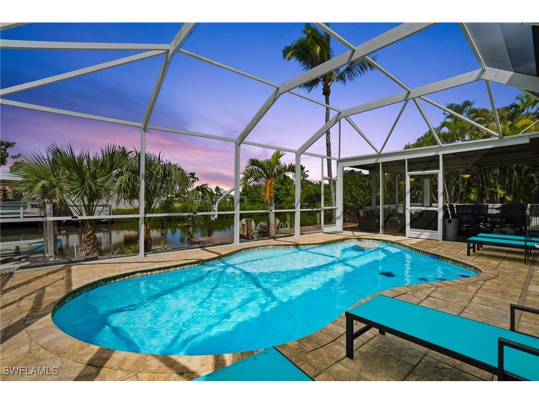 421 Connecticut Street Fort Myers Beach FL 33931 225075325 image2