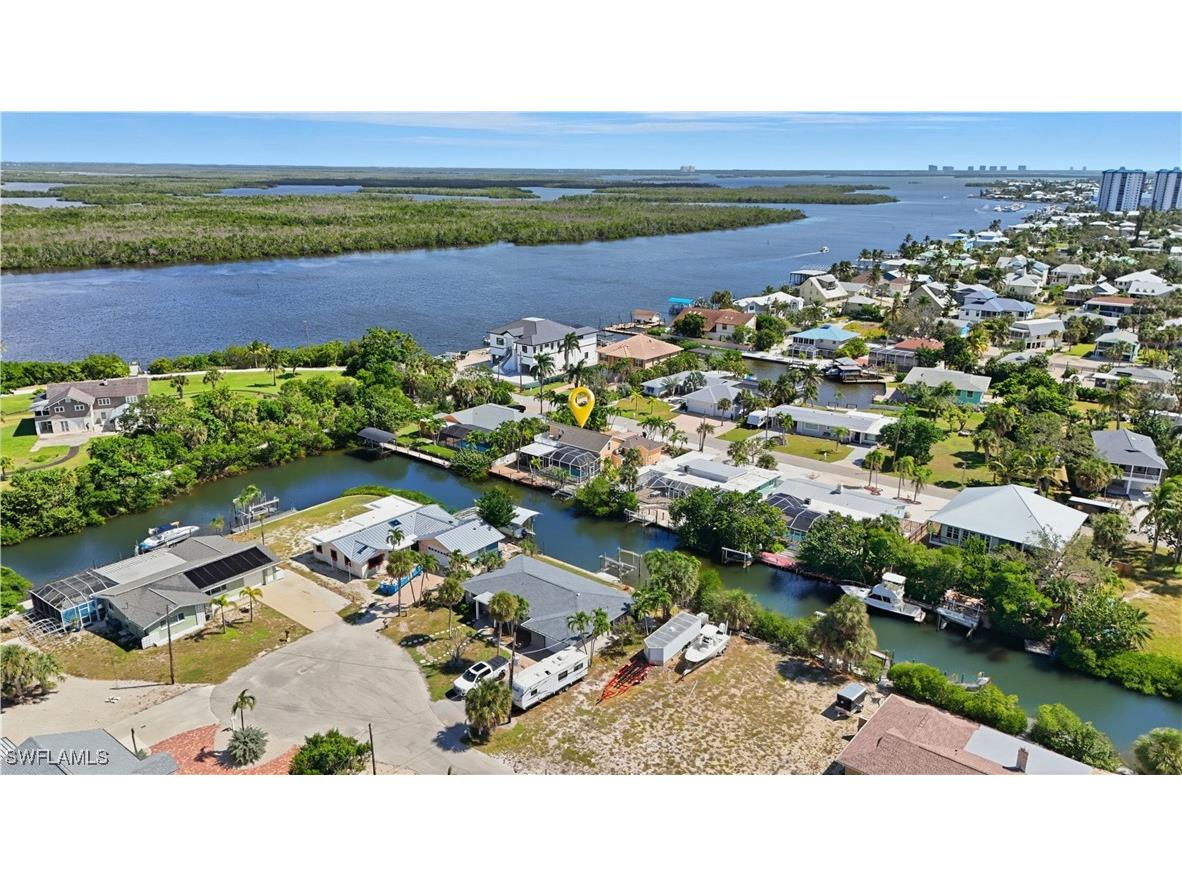 421 Connecticut Street Fort Myers Beach FL 33931 225075325 image21