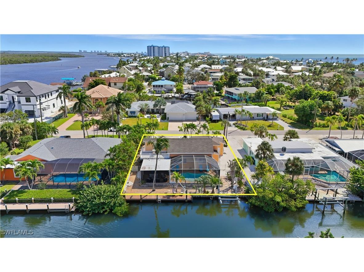 421 Connecticut Street Fort Myers Beach FL 33931 225075325 image22
