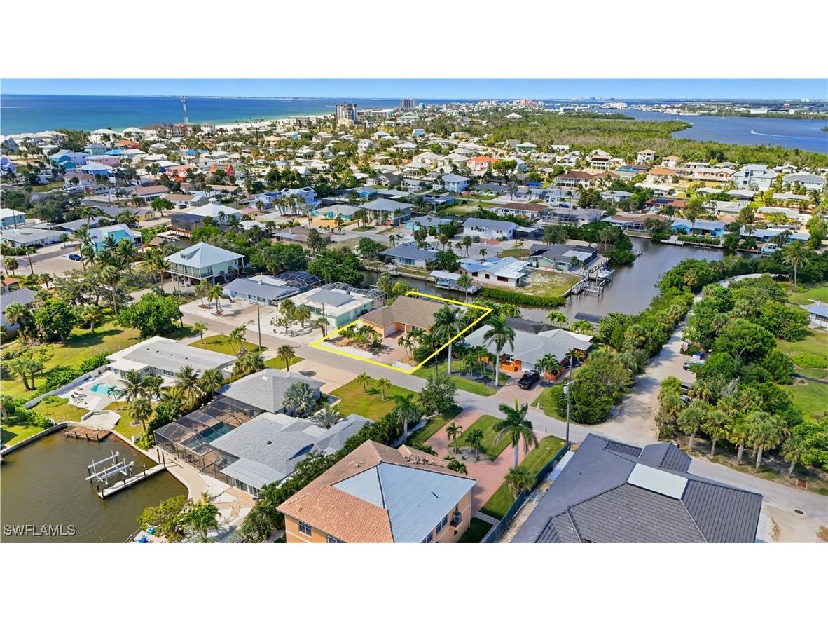 421 Connecticut Street Fort Myers Beach FL 33931 225075325 image23