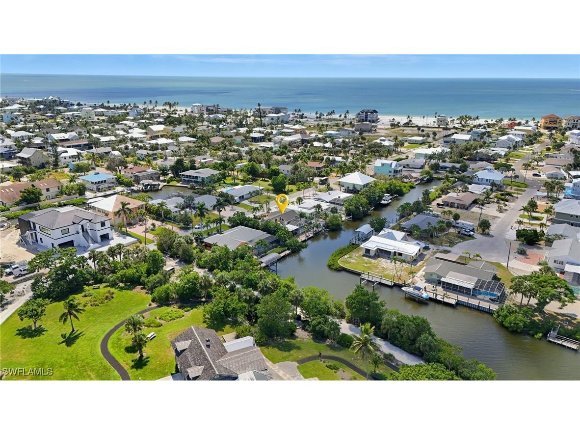 421 Connecticut Street Fort Myers Beach FL 33931 225075325 image24