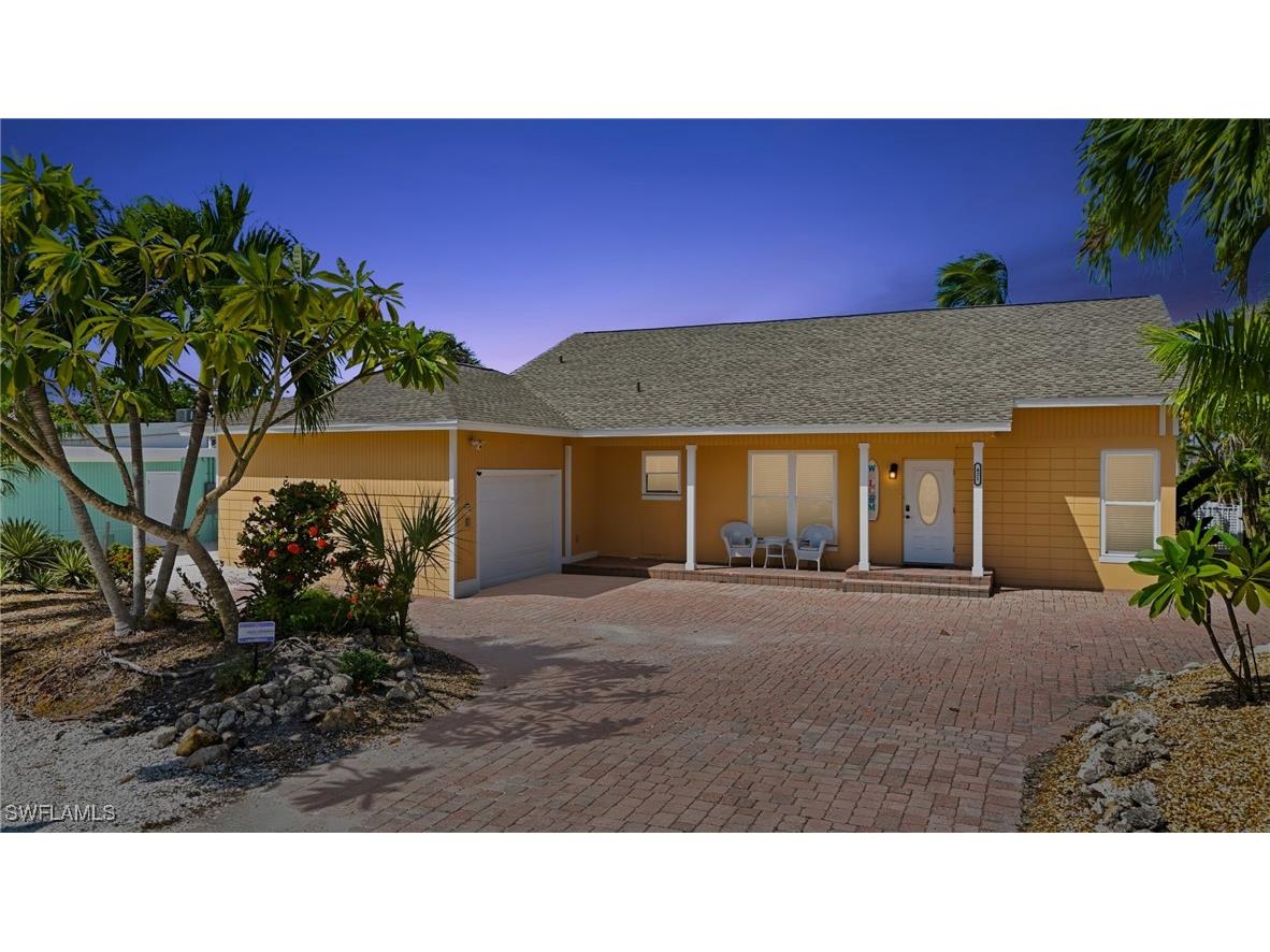 421 Connecticut Street Fort Myers Beach FL 33931 225075325 image25