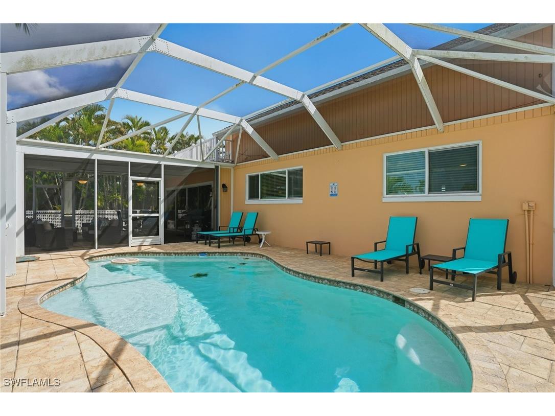 421 Connecticut Street Fort Myers Beach FL 33931 225075325 image27