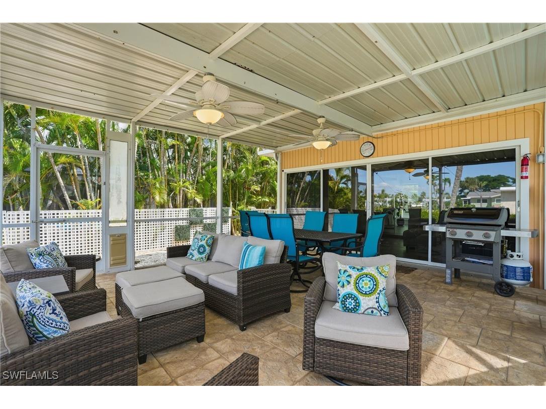 421 Connecticut Street Fort Myers Beach FL 33931 225075325 image28