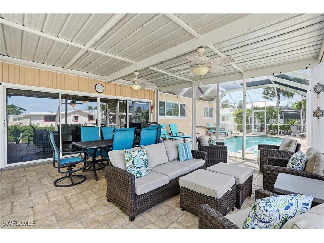 421 Connecticut Street Fort Myers Beach FL 33931 225075325 image30