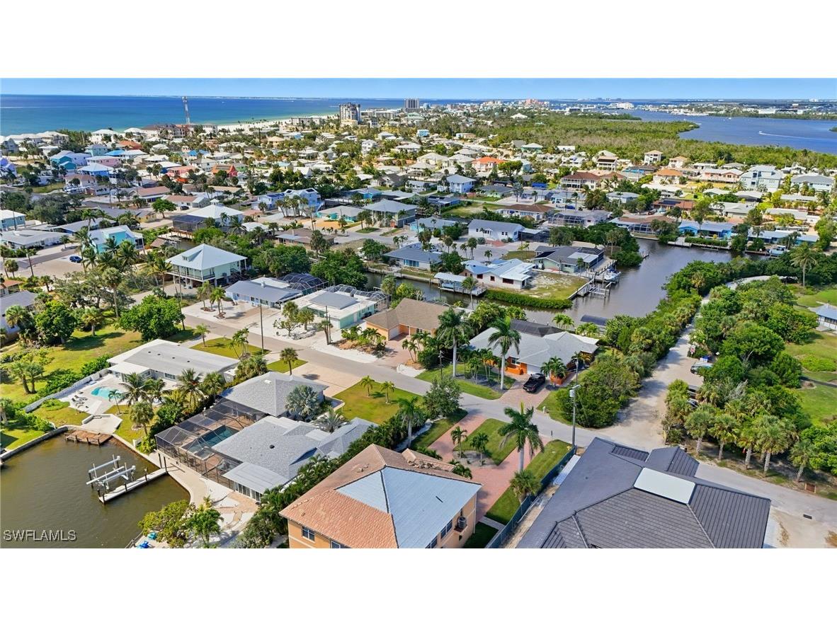 421 Connecticut Street Fort Myers Beach FL 33931 225075325 image33