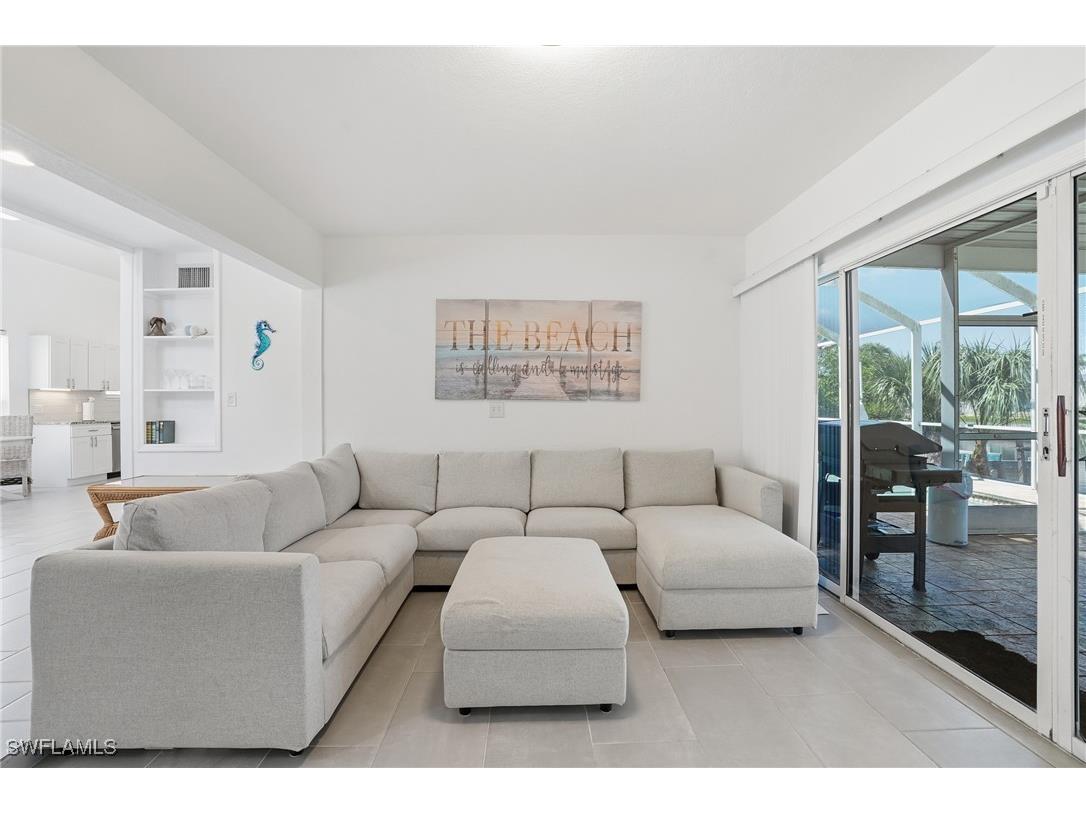 421 Connecticut Street Fort Myers Beach FL 33931 225075325 image6