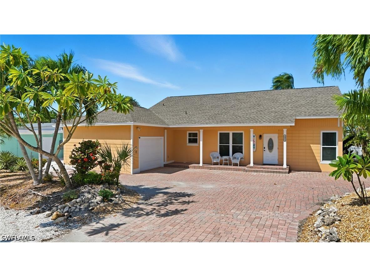 421 Connecticut Street Fort Myers Beach FL 33931 226019645 image1