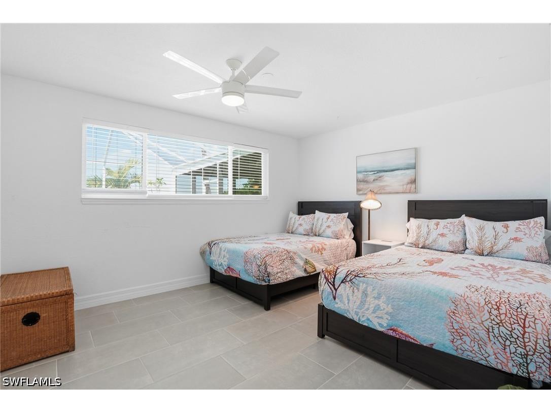 421 Connecticut Street Fort Myers Beach FL 33931 226019645 image10