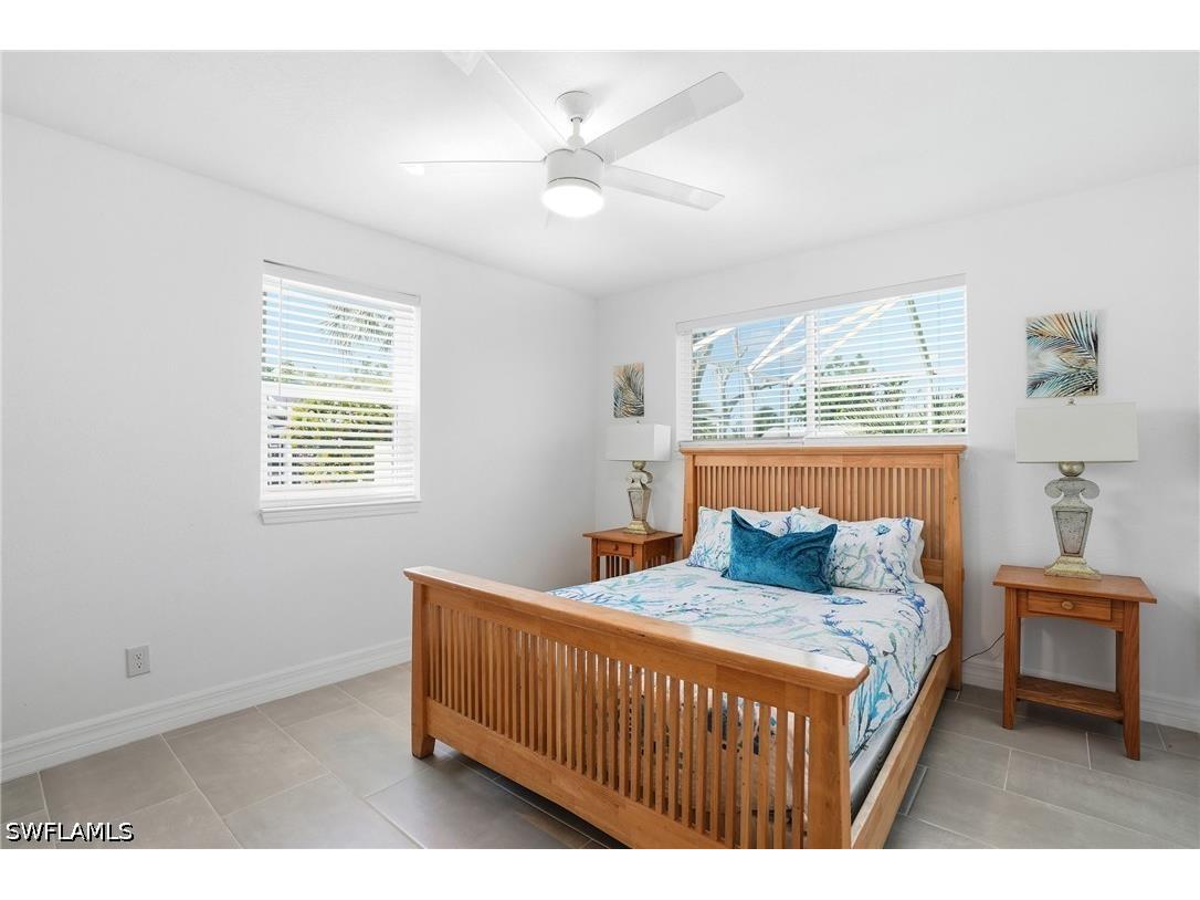 421 Connecticut Street Fort Myers Beach FL 33931 226019645 image11