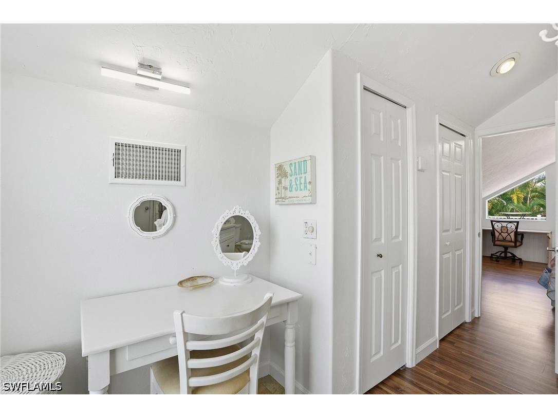 421 Connecticut Street Fort Myers Beach FL 33931 226019645 image12