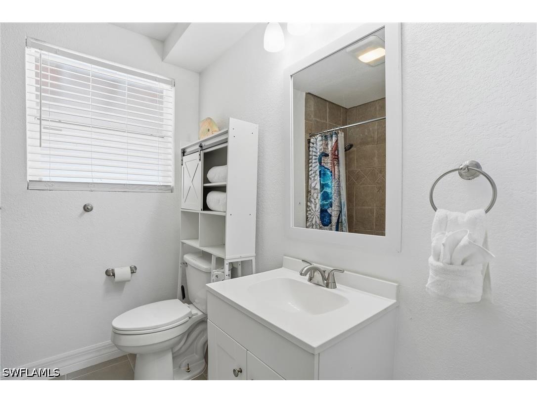 421 Connecticut Street Fort Myers Beach FL 33931 226019645 image14
