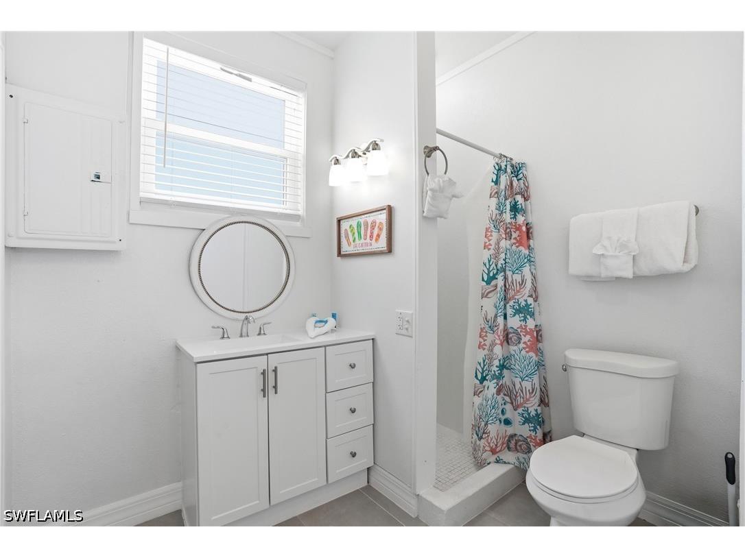 421 Connecticut Street Fort Myers Beach FL 33931 226019645 image15