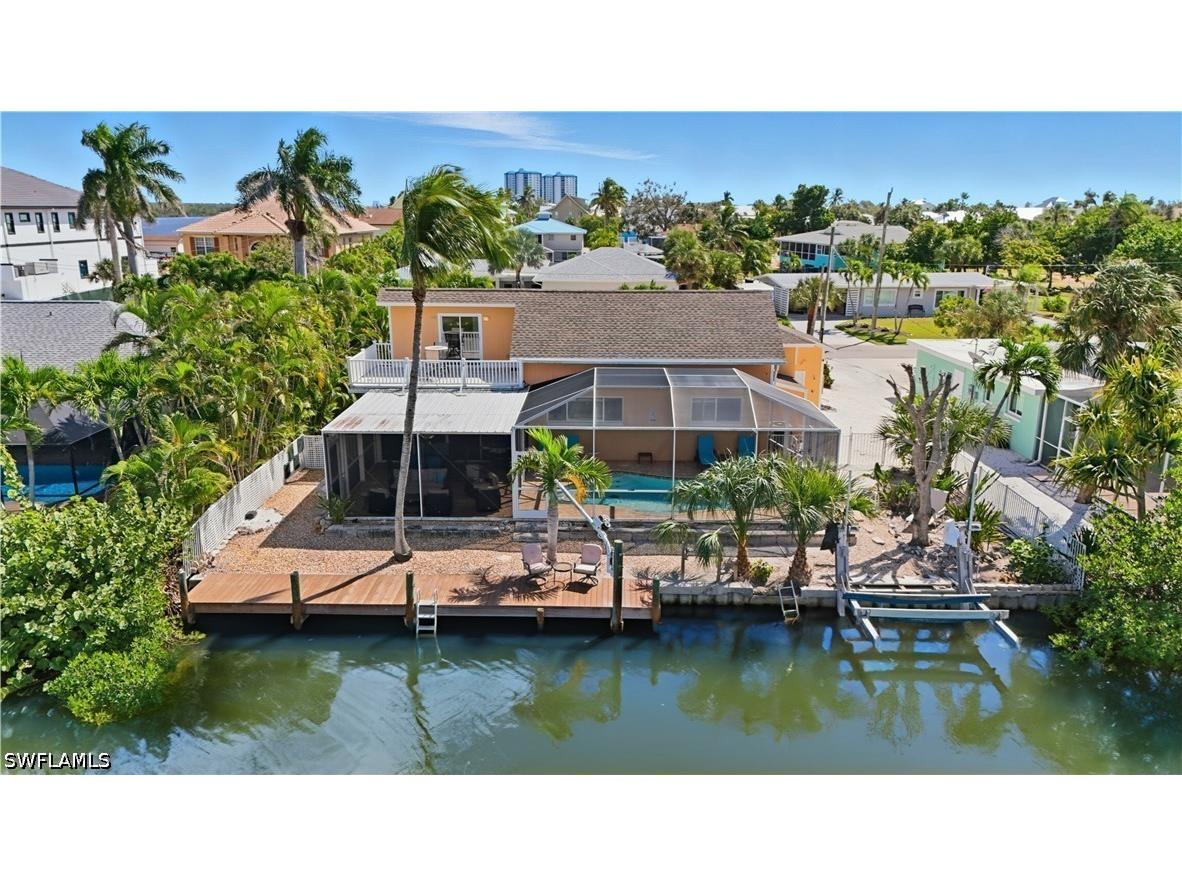 421 Connecticut Street Fort Myers Beach FL 33931 226019645 image16