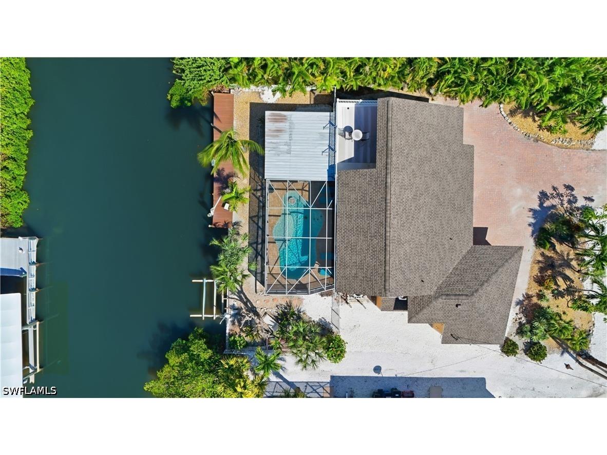 421 Connecticut Street Fort Myers Beach FL 33931 226019645 image17