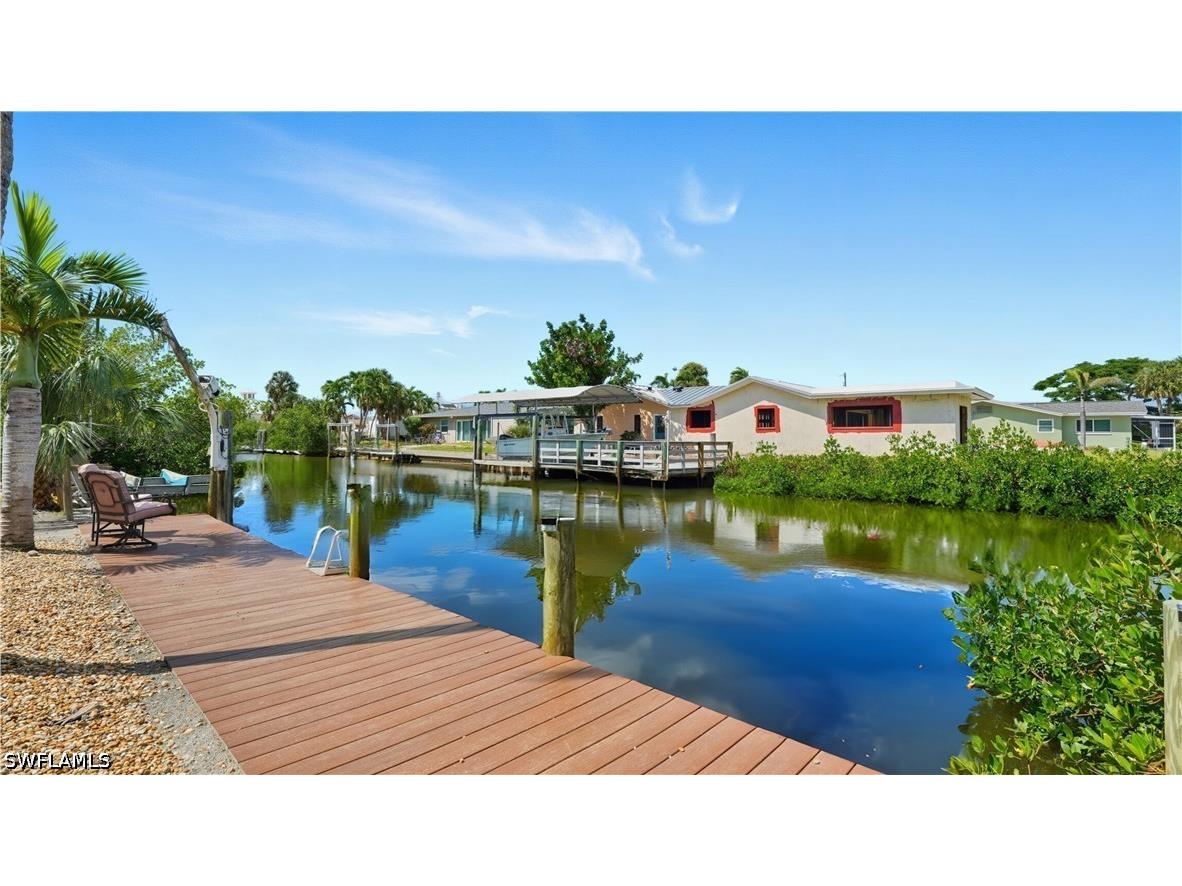 421 Connecticut Street Fort Myers Beach FL 33931 226019645 image18
