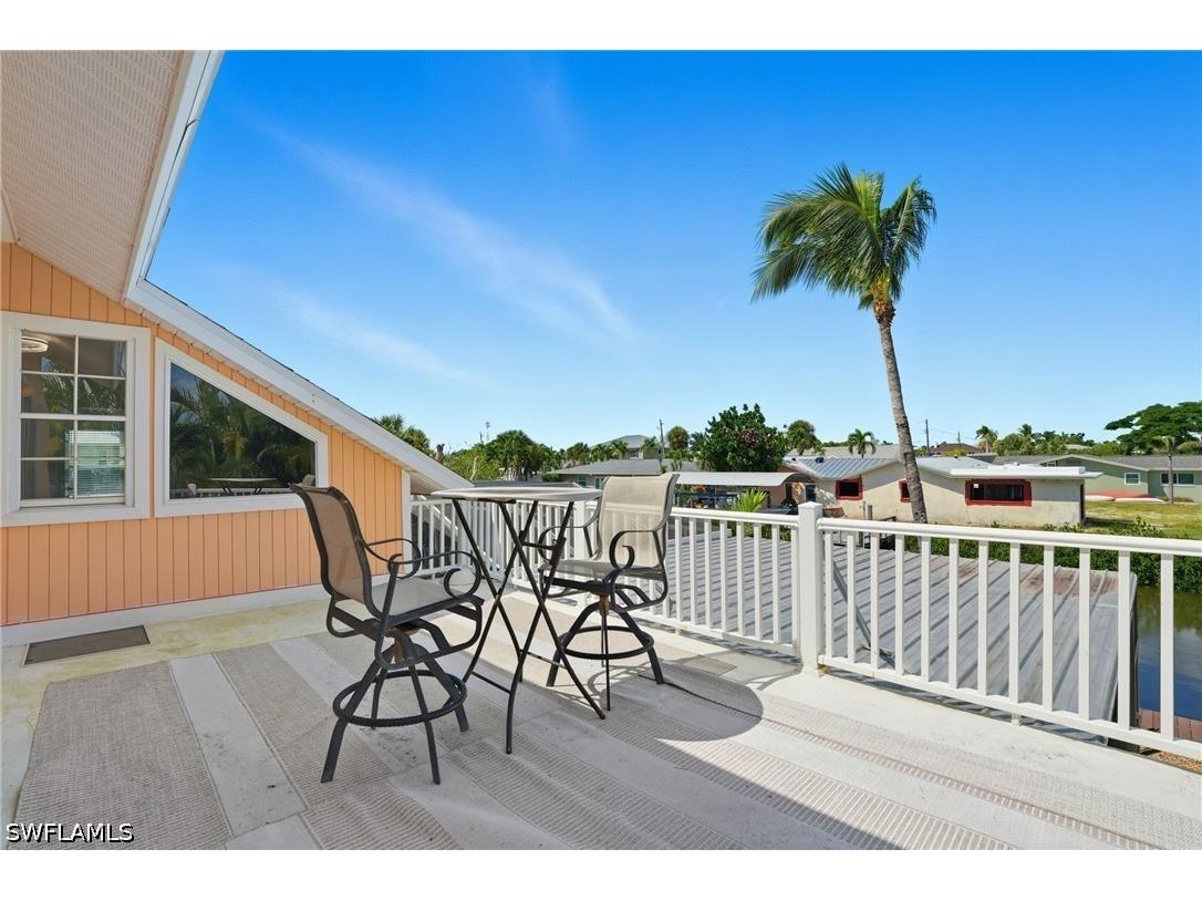 421 Connecticut Street Fort Myers Beach FL 33931 226019645 image19