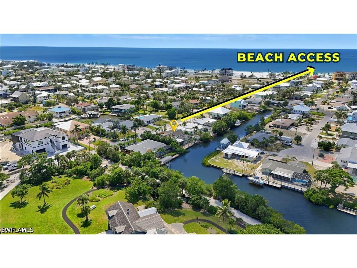 421 Connecticut Street Fort Myers Beach FL 33931 226019645 image20