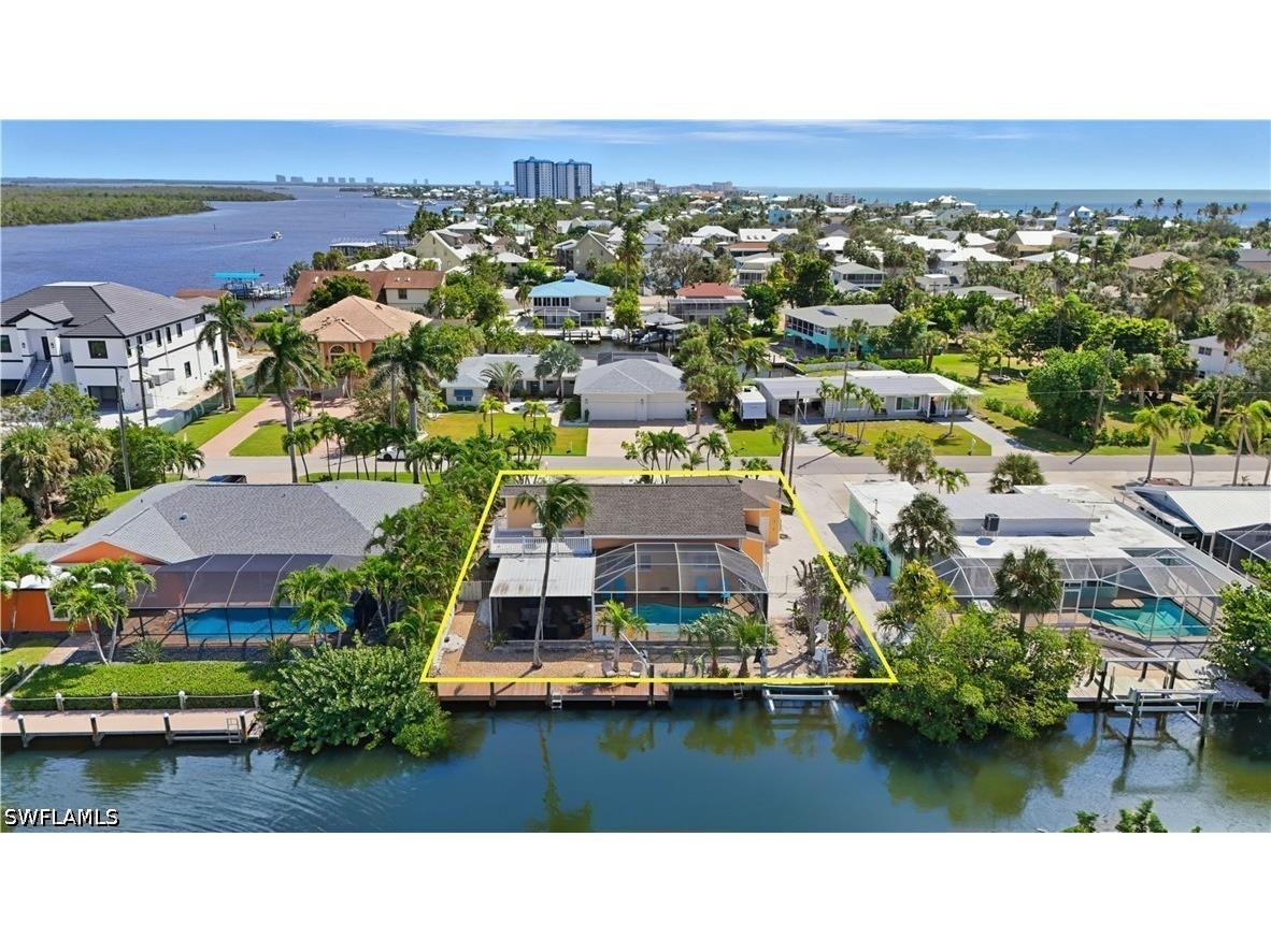 421 Connecticut Street Fort Myers Beach FL 33931 226019645 image22