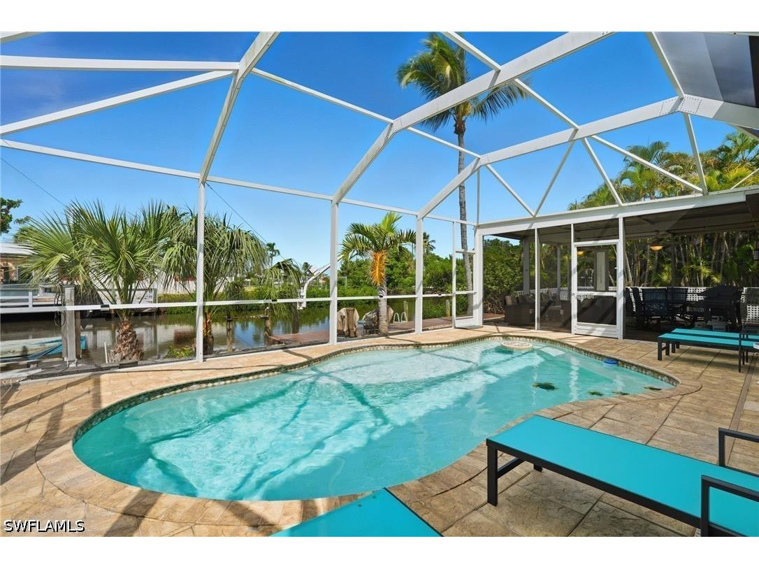 421 Connecticut Street Fort Myers Beach FL 33931 226019645 image26