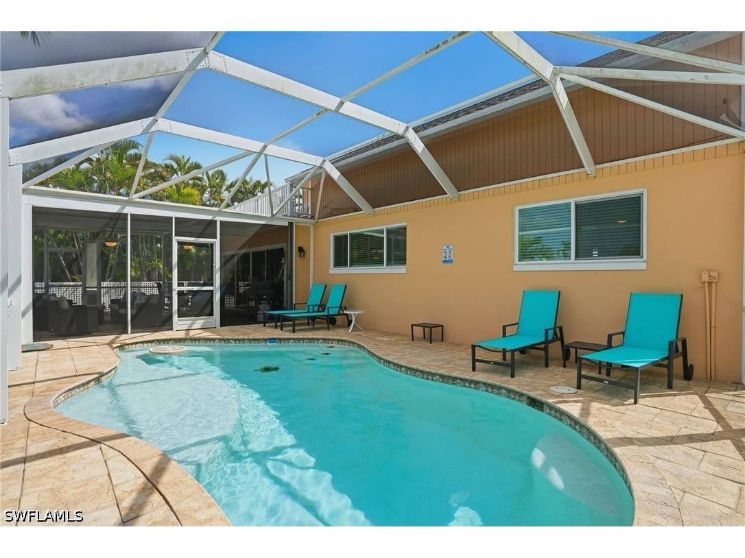 421 Connecticut Street Fort Myers Beach FL 33931 226019645 image27