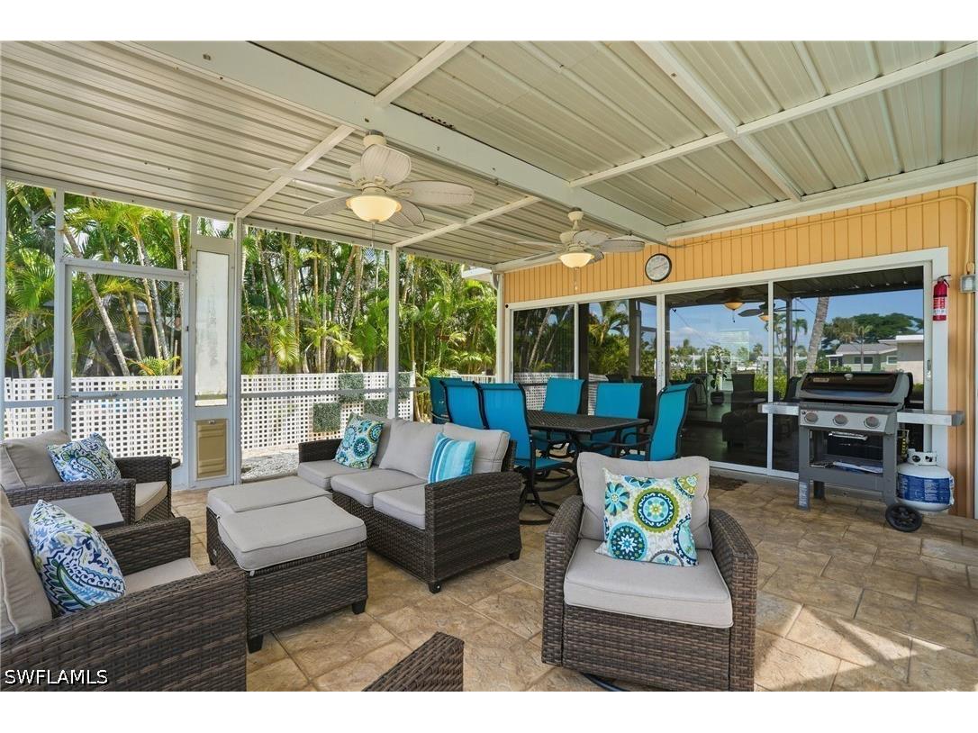 421 Connecticut Street Fort Myers Beach FL 33931 226019645 image28