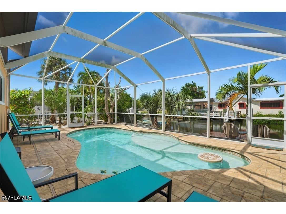 421 Connecticut Street Fort Myers Beach FL 33931 226019645 image29