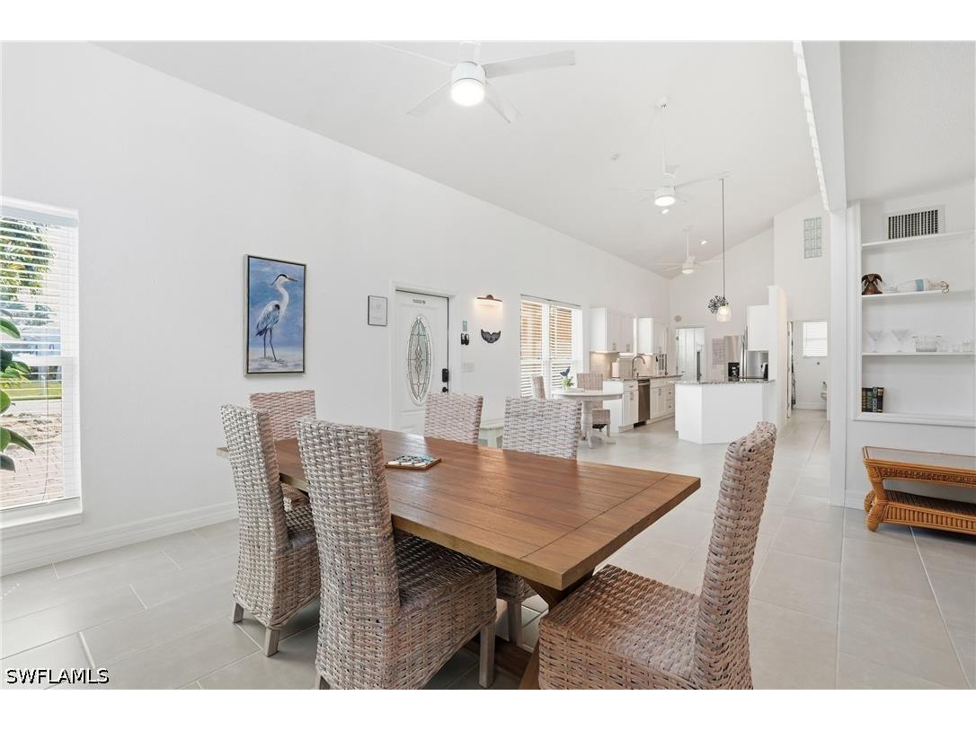 421 Connecticut Street Fort Myers Beach FL 33931 226019645 image3