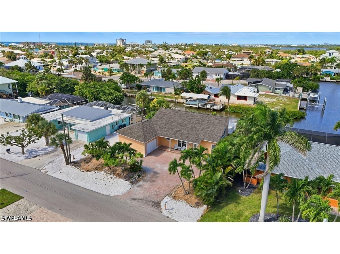421 Connecticut Street Fort Myers Beach FL 33931 226019645 image34